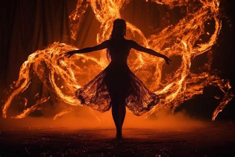 Firedancer